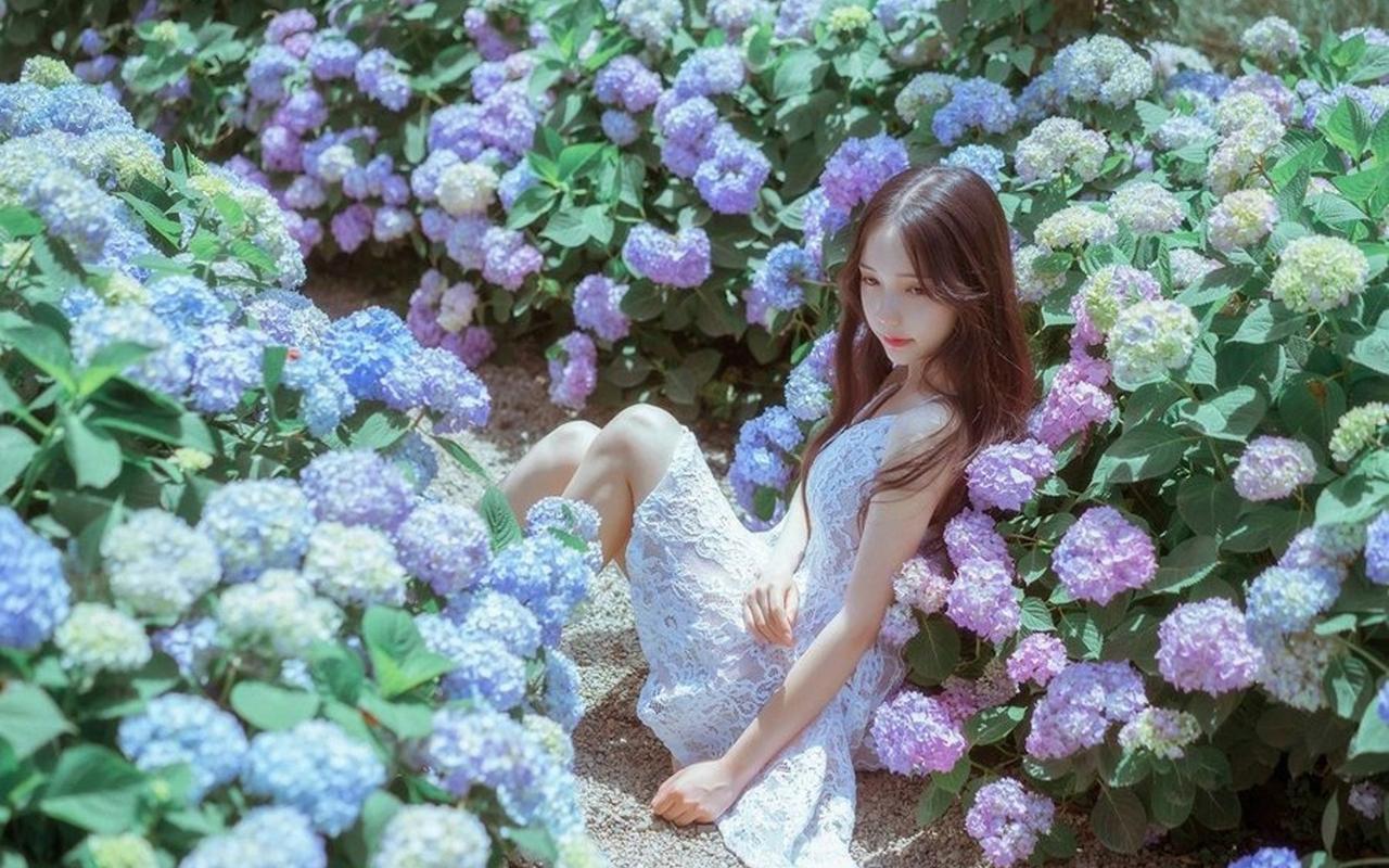 欧美人妻内射久久_制服诱惑色中文字幕色第一页色_午夜国产精品视频免费看_韩国主播福利视频一区二区三区|精品少妇中文字幕av_欧美精品极度另类久久久精品_亚洲欧洲日韩在线视频一区_中文字幕无码专区人妻系列|“低门槛休闲游”走红 文旅创新解锁惬意新体验